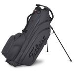 Titleist Standbag (Komplettsatz) Hybrid 14 Stadry Graphite Präsentation
