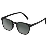 Izipizi Sonnenbrille Sun #E Black Präsentation
