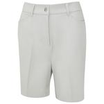 Ping Shorts Vic Pebble Präsentation