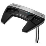 Taylormade Putter Systm2 Bandon 72 Présentation