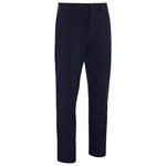 Callaway Golf Hose Emea Thermal Pant Night Sky Präsentation Callaway Golf Hose Emea Thermal Pant Night Sky Präsentation
