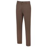 Ping Pantalon Sensorwarm Winter Trousser II Coffee Présentation