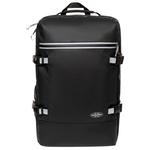 Eastpak Travelpack 42L Tarp Reflect 