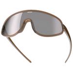 Izipizi Lunettes de soleil Speed L Cat.3 Hazel Présentation