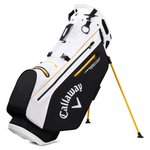 Callaway Golf Sacs trepied serie Fairway 14 HD Stand Hard Goods - Sans Présentation