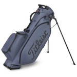 Titleist Players 4 Stadry Washed Inigo 