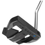 Cleveland Putter HB Soft 2 Black 15 Präsentation
