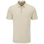Ping Polo Hershel Egret Multi Présentation