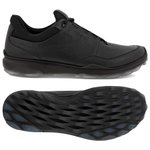 Ecco Chaussures sans spikes Présentation
