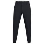 Under Armour Hose Drive Jogger Black Halo Gray Präsentation