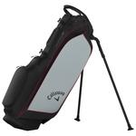 Callaway Golf Standbag (Komplettsatz) Fairway C Quantum Präsentation