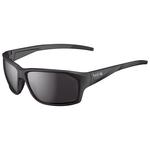 Bollé Sonnenbrille Fenix Black Matte Volt+ Gun Polarized Präsentation