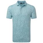 Footjoy Bloody Mary Lisle White Ender Aura Mint Julep 