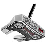 Scotty Cameron Putter Phantom OC 5 Präsentation