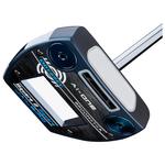 Odyssey Golf Putter Ai-ONE Square 2 Square Cruiser Jailbird Présentation