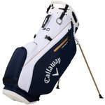 Callaway Golf Sacs trepied serie Bg Cg Stn Fairway 14 Hg 23 Présentation