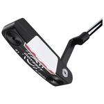 Odyssey Golf Putter Ai-Dual 1 CH Präsentation