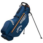 Callaway Golf Sacs trepied serie Fairway C HD Stand Slate Orange - Sans Présentation