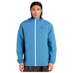 Flotte Blouson Street Passy Orage Présentation