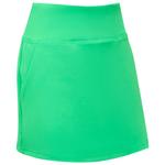 Footjoy Rock Arial Performance Knit Emerald Präsentation