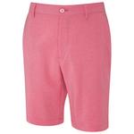 Ping Bermuda Barret Short Rhapsody Pink Marl Présentation
