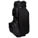 Callaway Golf Sacs chariot serie ORG 14 HD Light Black Présentation
