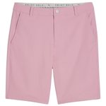 Puma Golf Bermuda Dealer Mauved Out Präsentation