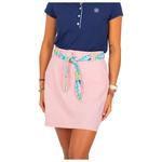 Chiberta Rock Lovy Pêche Präsentation