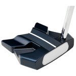Odyssey Golf Putter Ai-ONE Wing Back DB Präsentation