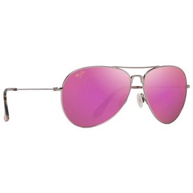 Maui jim rose gold online