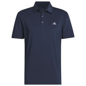 Polos Adidas Golf homme au meilleur prix MONSIEURGOLF