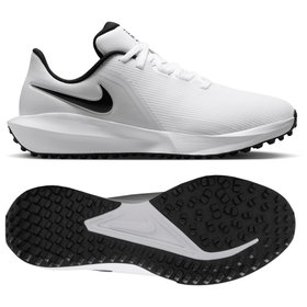 Nike 280 homme sale