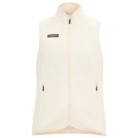 Veste golf femme v tement de pluie et coupe vent Monsieurgolf