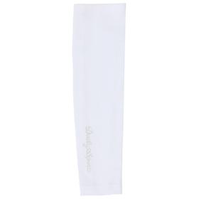 PANTALON CARGO SOUPLE robuste pour hommes avec poches extensibles et