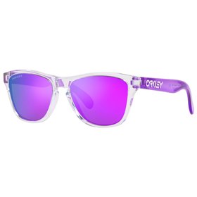Lunette de soleil femme discount oakley
