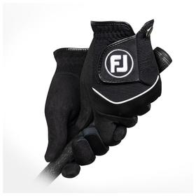Golf Handschuhe Winter Callaway Opti-Grip 2-Pack Rain Gloves