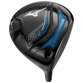 Driver mizuno femme store