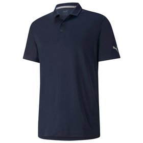Les meilleures marques de vêtements de golf du jeu [2023]