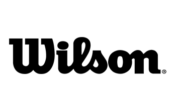 clubs de golf femme Wilson