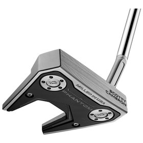 Grip Golf Gris AC1313n Poignée De Putter Scotty Cameron