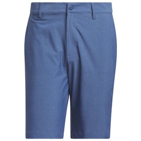 Bermuda golf homme adidas new arrivals