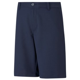 Vetements de Golf Enfant et Junior MONSIEURGOLF