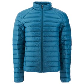 Doudounes de golf homme avec ou sans manches MONSIEURGOLF