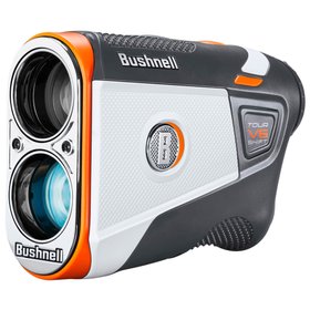 Montre telemetre golf deals