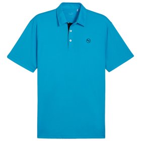 Polo puma golf homme hotsell