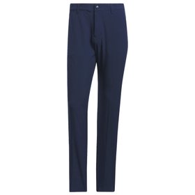 Pantalon golf adidas homme deals