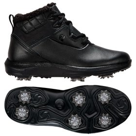 Chaussures Golf avec Crampons MONSIEURGOLF