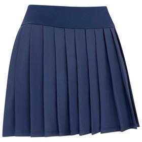 Jupe Femme Callaway Truesculpt Bleu Marine : Achat Callaway