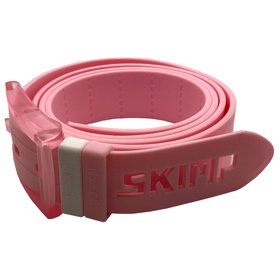 Ceinture skimp store