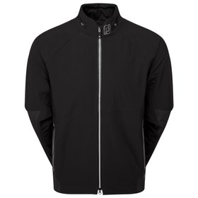 Veste pluie golf homme on sale